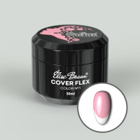 ELISE BRAUN COVER FLEX BASE #1